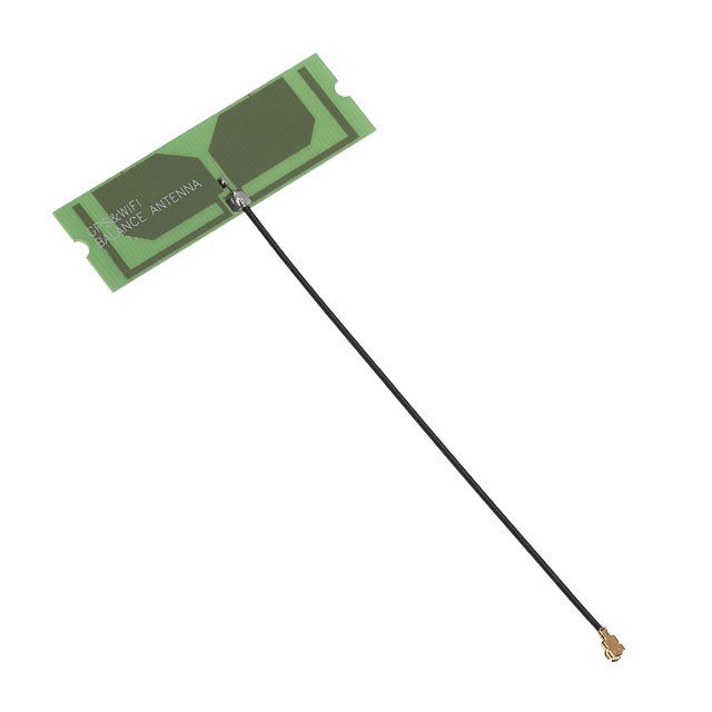 Picture of 1462200200