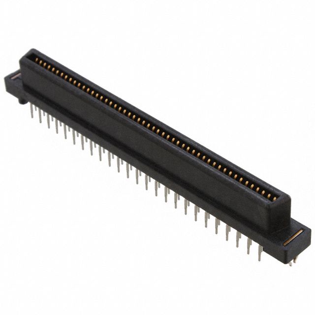 Picture of 15-92-1100