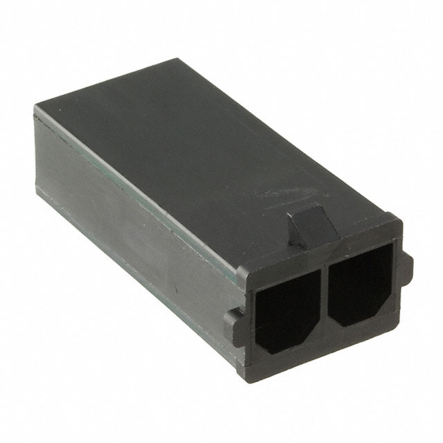 Picture of 1726732002  