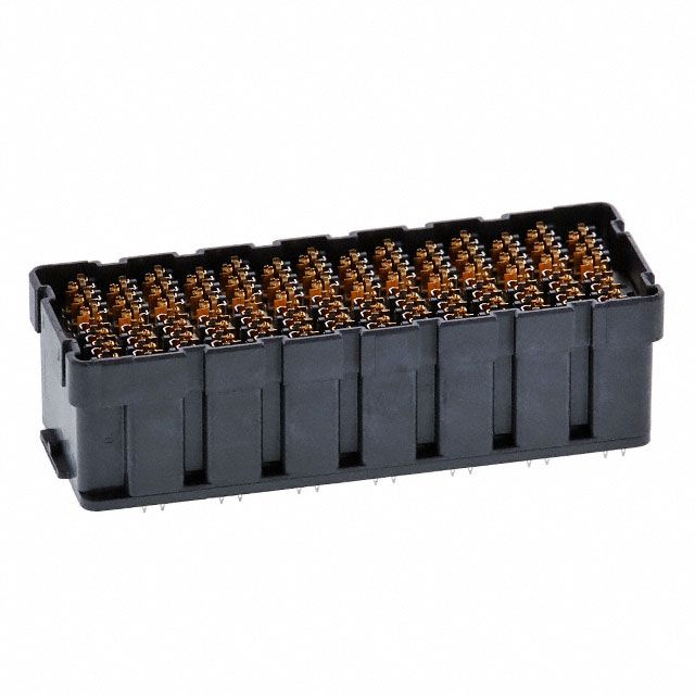 Picture of 1728010001