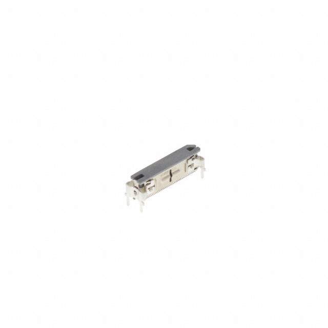 Picture of 1731620338
