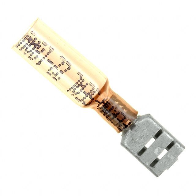 Picture of 19164-0012