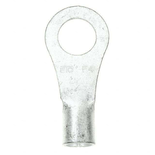 Picture of 19193-0281