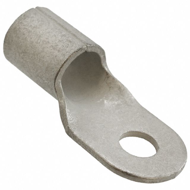 Picture of 19193-0333