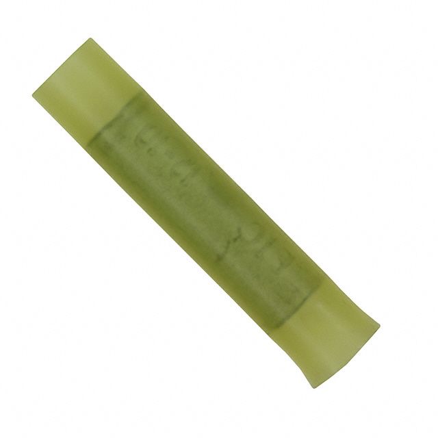 Picture of 19202-0049