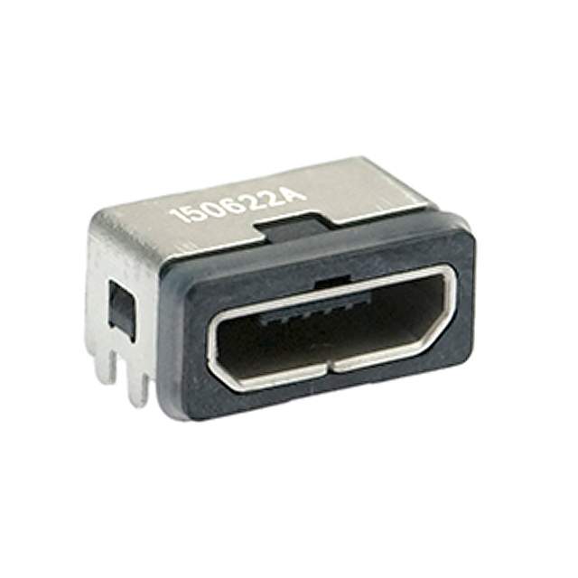 Picture of 2049261103