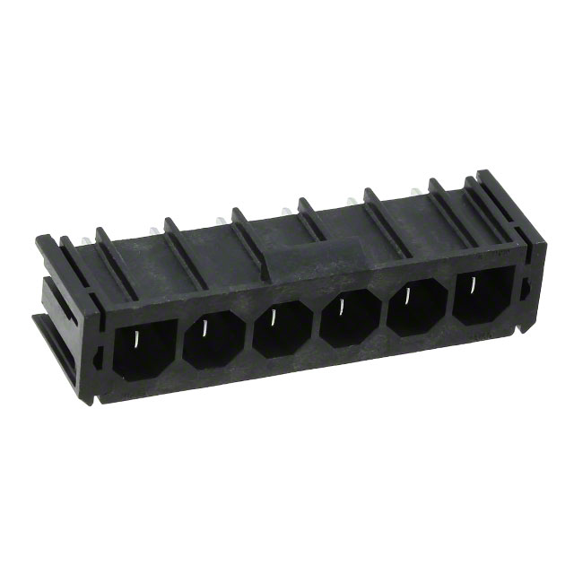 Picture of 43160-0106  