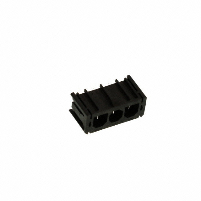 Picture of 43160-1103  