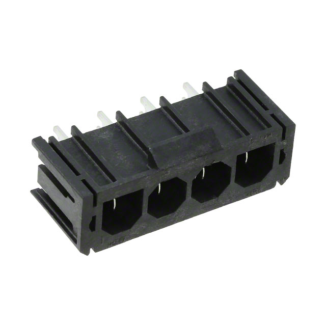 Picture of 43160-1104  