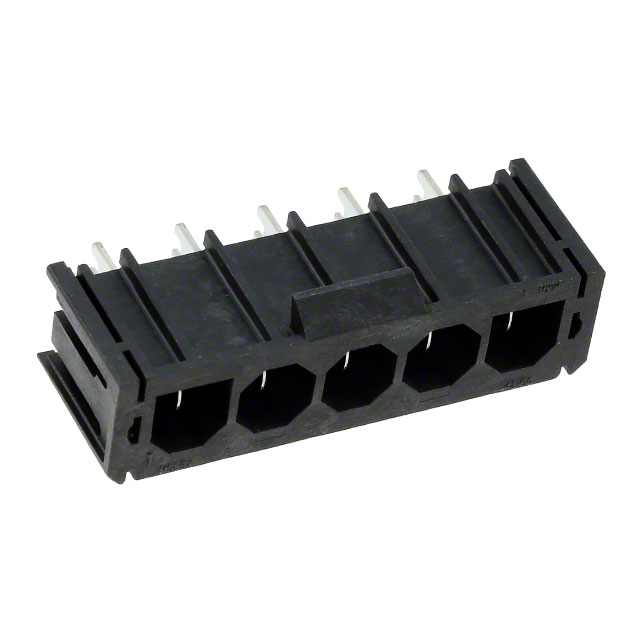 Picture of 43160-1105  