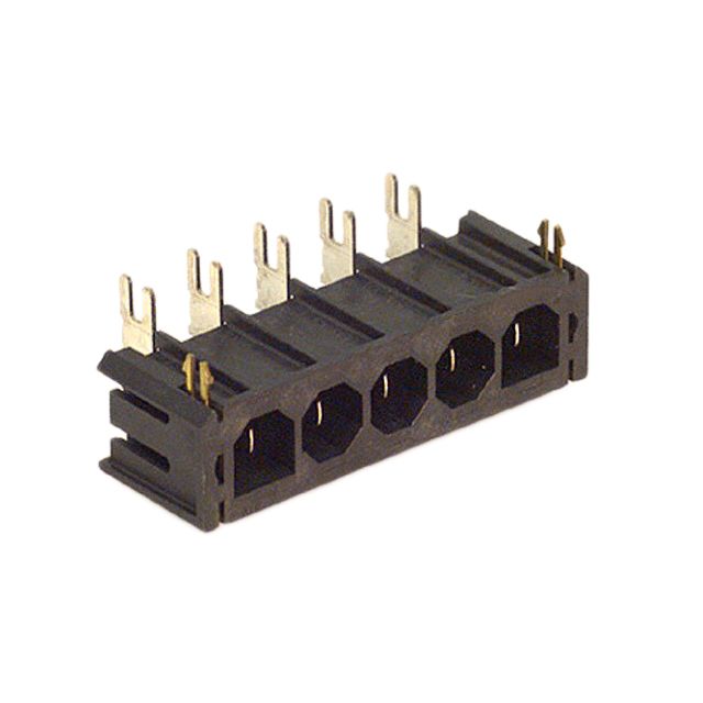 Picture of 43160-3105  