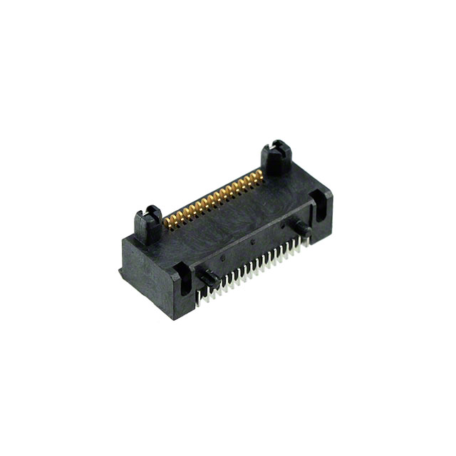 Picture of 45560-0161