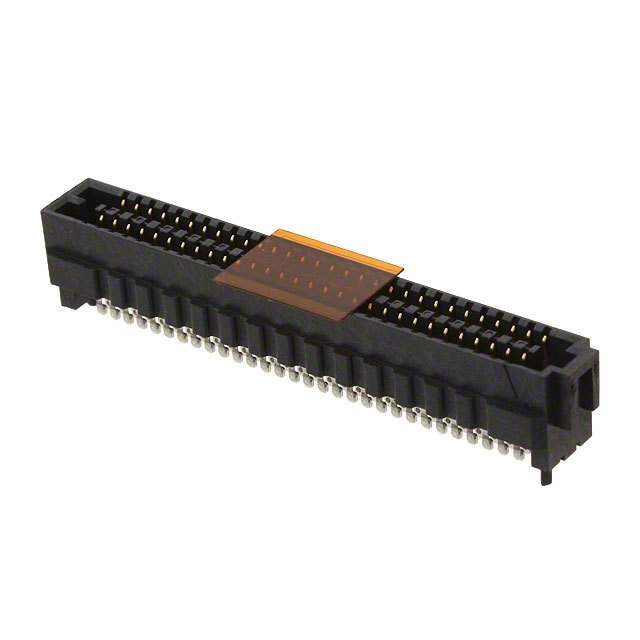 Picture of 46557-3545