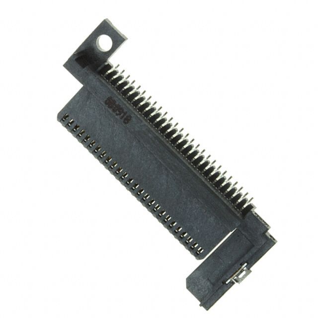 Picture of 47150-0002