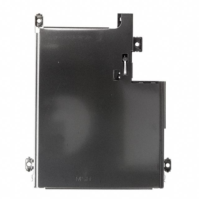 Picture of 47150-0003