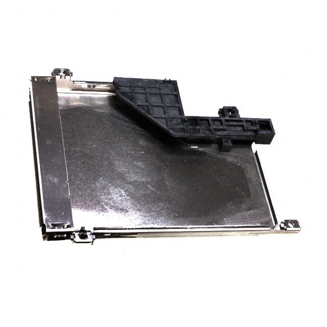 Picture of 47150-0004