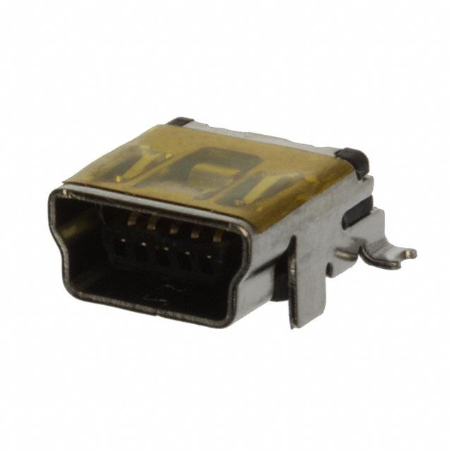 Picture of 47153-1002