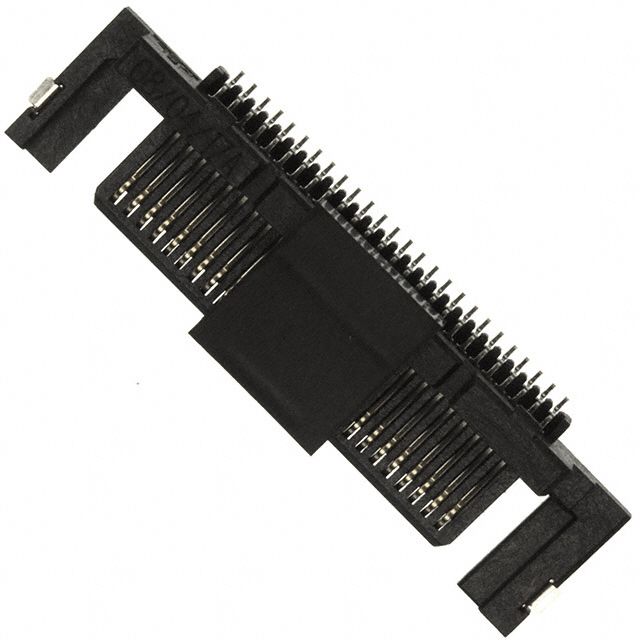 Picture of 47322-0002