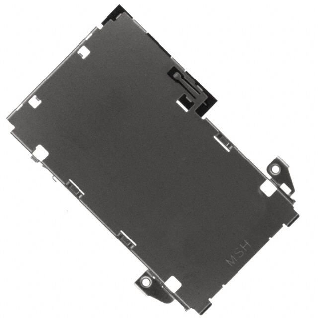 Picture of 47322-0003