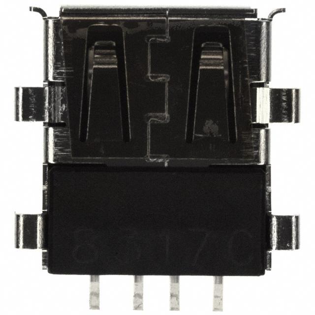 Picture of 47504-0001