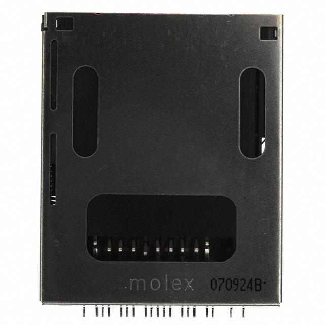 Picture of 48000-2001