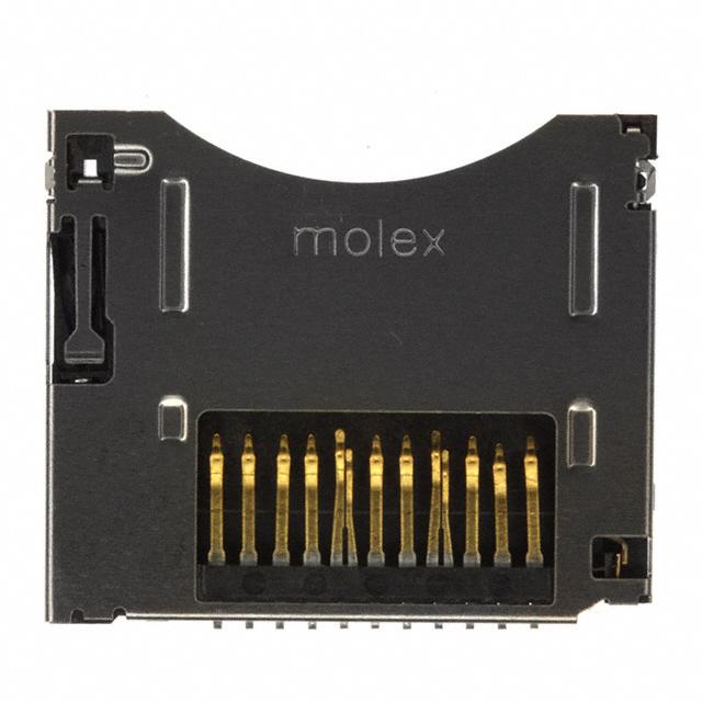 Picture of 48050-0001