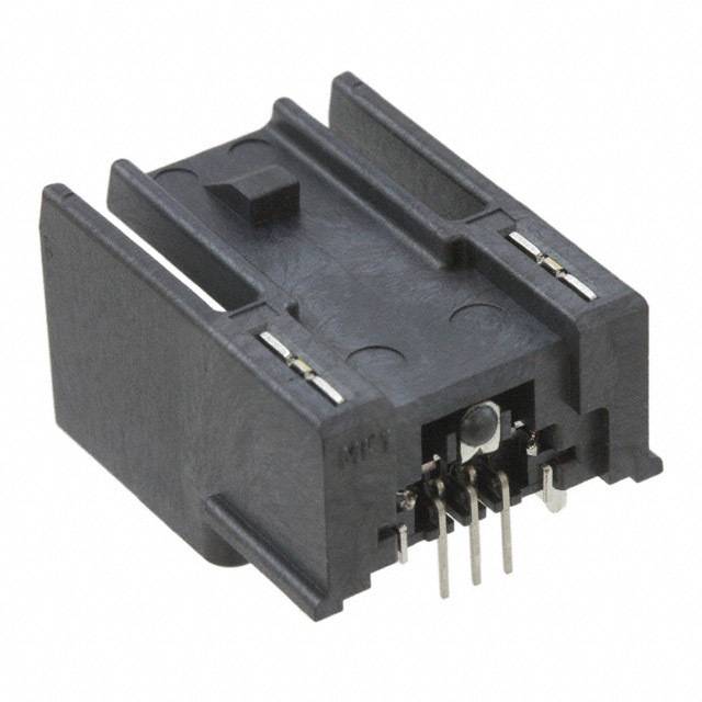 Picture of 49616-0711