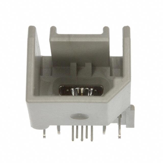 Picture of 49616-0715
