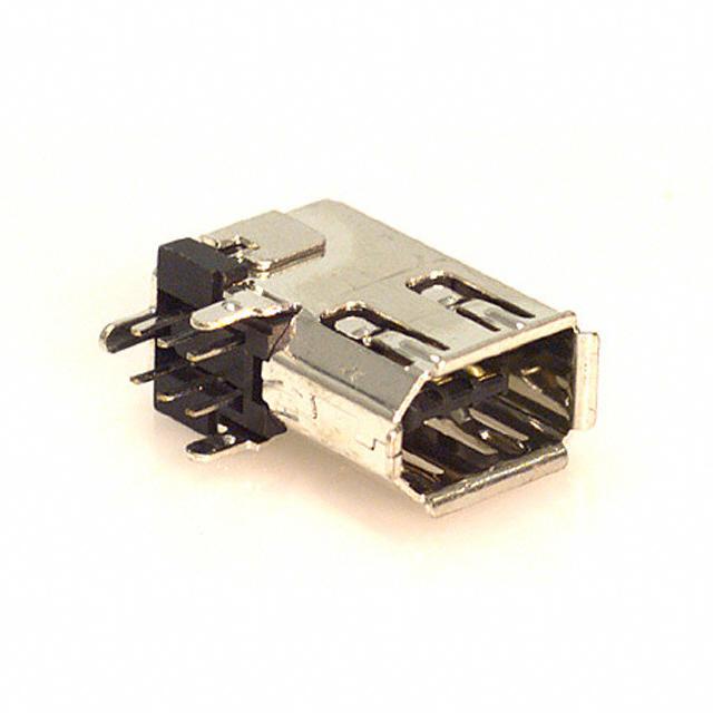 Picture of 53460-0611