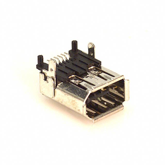 Picture of 53462-0611