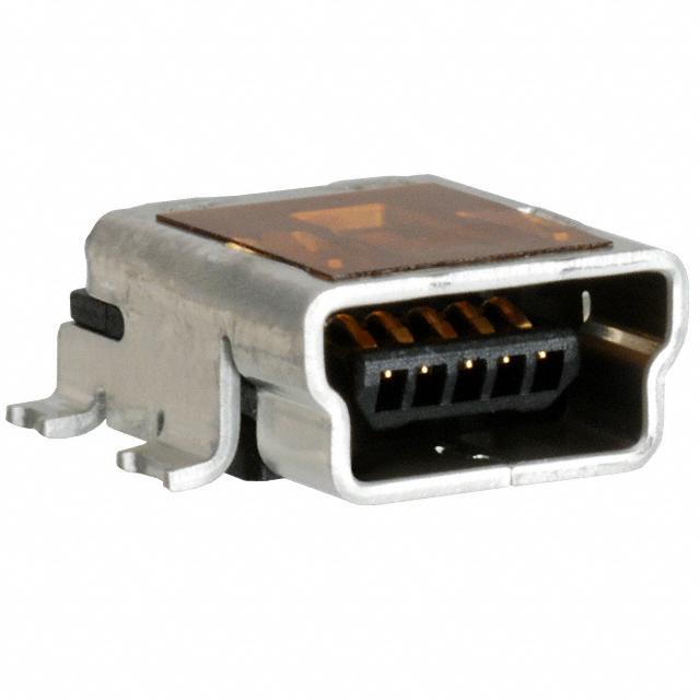 Picture of 54819-0578