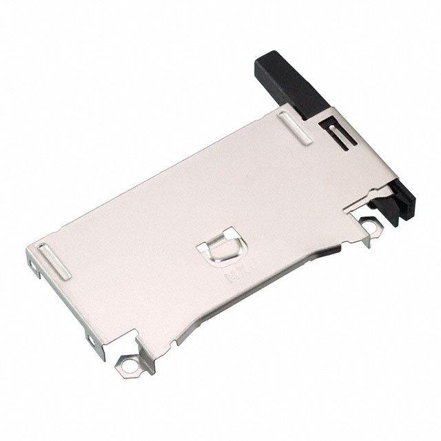 Picture of 55022-0001