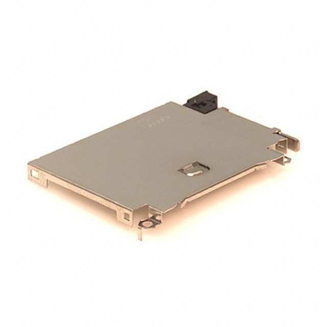 Picture of 55246-0011