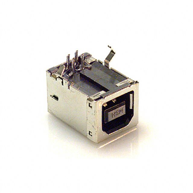 Picture of 67068-0000