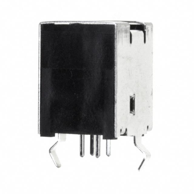 Picture of 67171-2001