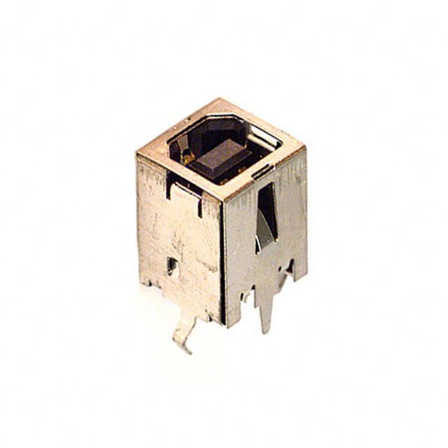 Picture of 67265-0000