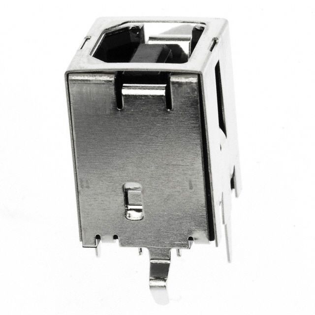 Picture of 67265-2001