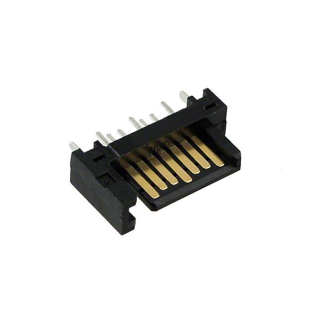 Picture of 67491-0020