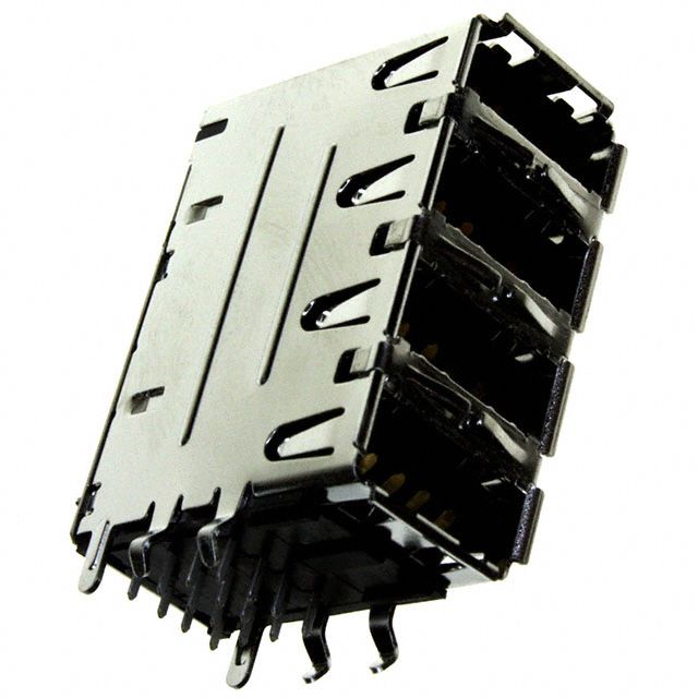 Picture of 67857-0011