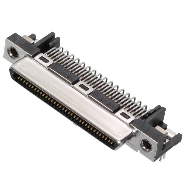 Picture of 71430-0101