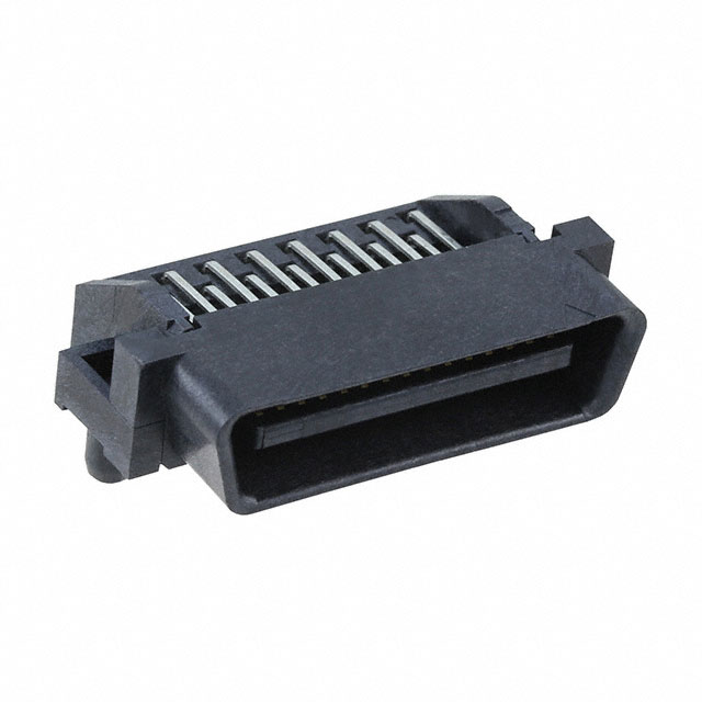 Picture of 71661-2030