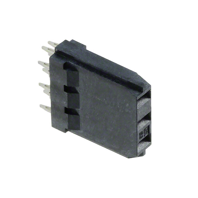 Picture of 74029-8000  