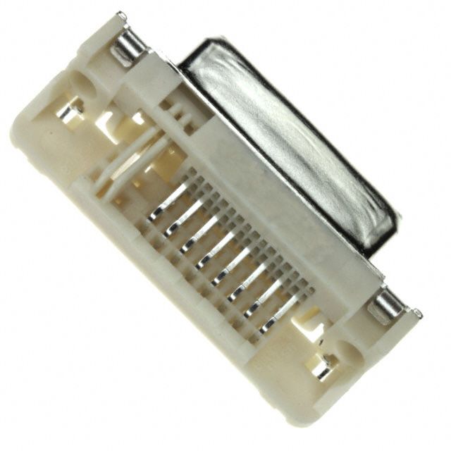 Picture of 74320-9004