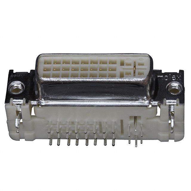 Picture of 74320-9010
