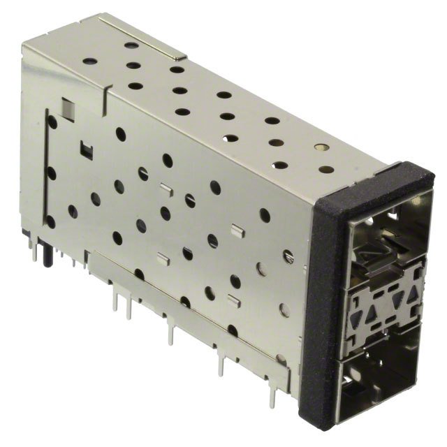 Picture of 75310-0001