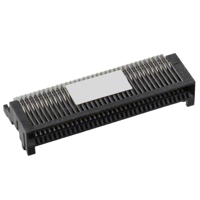 Picture of 75586-0007