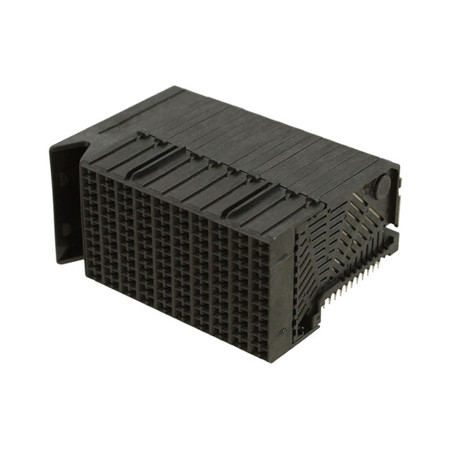 Picture of 75710-3010  
