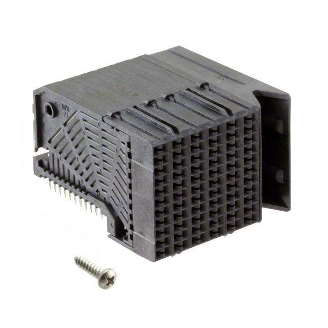 Picture of 75710-5006  