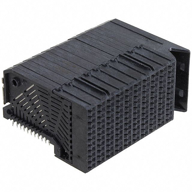 Picture of 75710-5010  