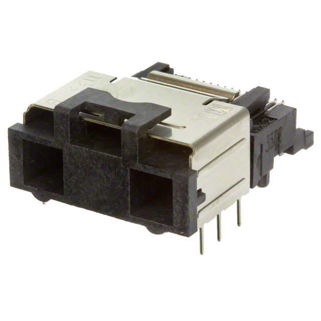 Picture of 75783-0140